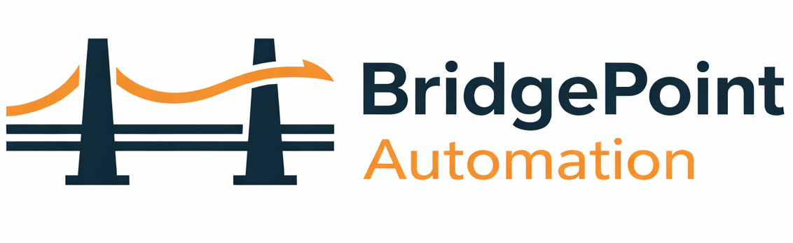 BridgePoint Automation