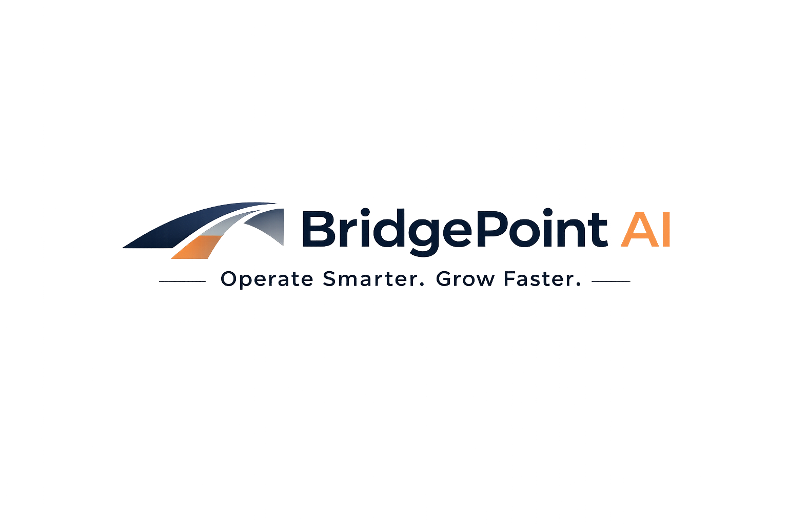 BridgePoint Automation